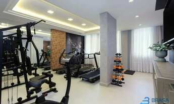 Imagem 6: CONFORTO, ESPAÇO E ESTILO!