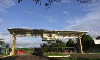 Imagem 4: VENDO EXCELENTE LOTE NO CONDOMÍNIO BOUGAINVILLE