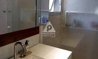 Imagem 7: Apartamento à venda, 2 quartos, 1 suíte, 2 vagas, BARRA DA TIJUCA - RIO DE JANEIRO/RJ