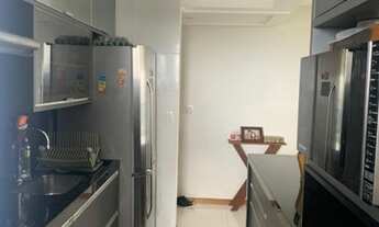 Imagem 6: APARTAMENTO RESIDENCIAL em LAURO DE FREITAS - BA, PITANGUEIRAS