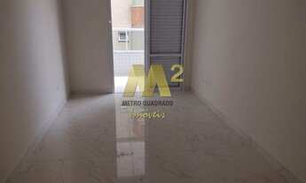 Imagem 7: Apartamento com 1 dormitório, Caiçara - Cod: 5150