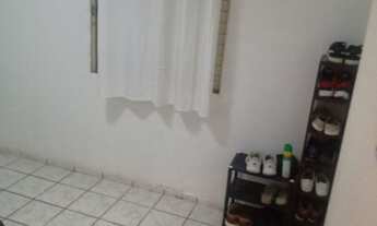 Imagem 6: Apartamento 2 dormitórios itaquera