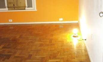 Imagem 7: Sala comercial 31 m2 Centro - Aluguel