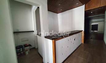 Imagem 3: Locação Casa Comer. PORTO ALEGRE RS Brasil