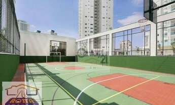 Imagem 5: Apartamento Água Branca São Paulo/SP