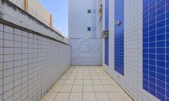 Imagem 6: Excelente apartamento de um quarto