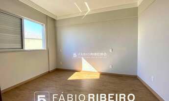 Imagem 6: Apartamento com 2 dormitórios à venda, 120 m² por R$ 430.000,00 - Angelica - Conselheiro L