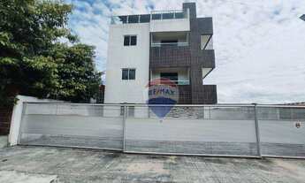 Imagem: Apartamento para locação anual, por apenas