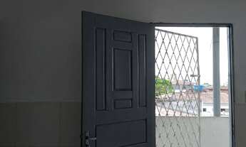 Imagem 4: Ótimo kitnet, primeiro andar