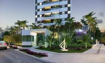 Imagem: Coisa boa é morar no Edf. Maria João!