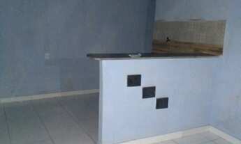 Imagem 2: Alugando Casa com 2 dormitórios