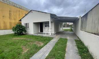 Imagem: Lote/Terreno para venda possui 309 metros