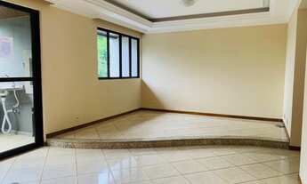 Imagem 2: Apartamento no bairro Victor Konder, 3 dormitórios sendo 1 suíte com sacada, sacada com ch