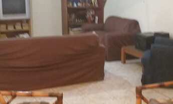 Imagem 6: Chacara 1.000 mts de terreno!! formada em condominio fechado!! Ranchos Morada do Vento !!