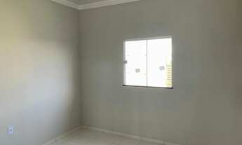 Imagem 7: Vendo casa no imperador prox. Shopping Motel