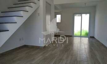 Imagem 3: PORTO ALEGRE - Casa Padrão - Vila Nova