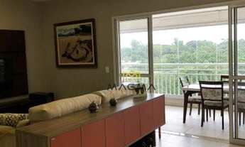 Imagem: Apartamento à VENDA no Jardim Esplanada