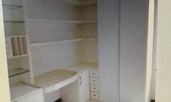 Imagem 2: Apartamento para venda tem 220 metros quadrados com 4 quartos em Barra - Salvador - BA