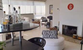 Imagem 16: Cobertura em Auxiliadora