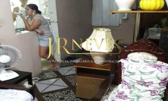 Imagem 9: APARTAMENTO RESIDENCIAL em SÃO PAULO - SP, JARDIM SÃO PAULO