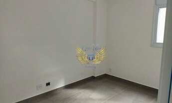 Imagem 5: Apartamento NOVO 1 Dormitório GARDEN, lazer completo - Marapé