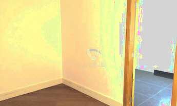 Imagem 5: Casa com 4 dormitórios, 480 m² - venda por R$ 3.950.000,00 ou aluguel por R$ 31.350,00/mês