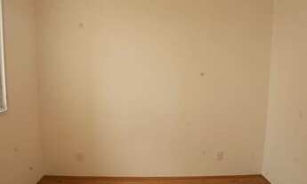 Imagem 6: Apartamento para venda possui 35 metros quadrados com 2 quartos em Piqueri - São Paulo - S