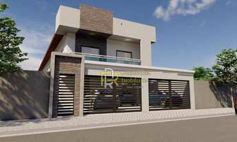 Imagem: Sobrado com 2 dormitórios à venda, 56