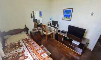 Imagem 5: Belo Horizonte - Apartamento Padrão - São Geraldo