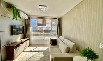 Imagem 4: Decorado a uma quadra do mar e 50 meses para pagar - Capão da canoa - rs