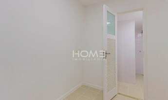 Imagem 7: Apartamento com 2 dormitórios à venda, 99 m² por R$ 1.036.000,00 - Copacabana - Rio de Jan