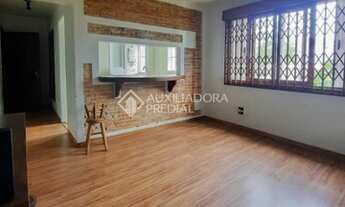Imagem 3: PORTO ALEGRE - Apartamento Padrão - Gloria