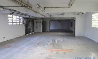 Imagem 2: PRÉDIO - CIDADE ADEMAR - SP