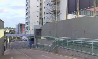 Imagem 2: COND.BOULEVARD JOAO XXIII - BAIRRO:RECANTO DAS PALMEIRAS