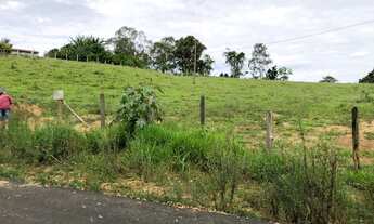 Imagem 7: Terreno a venda Terreno / lote com venda por R$115.000