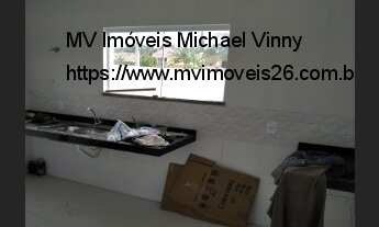 Imagem 6: SAQUAREMA - Casa Padrão - ATERRADO (BACAXÁ