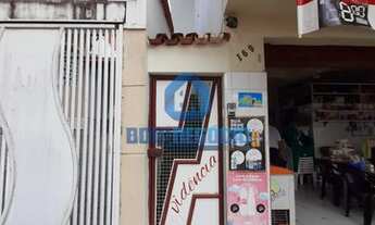 Imagem 7: Quitinete para locação, GRÃ-DUQUESA, GOVERNADOR VALADARES - MG