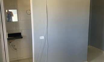 Imagem 5: Aluga-se kitnet Kitnet com 2 dormitórios