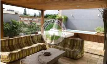 Imagem 2: RIO DE JANEIRO - RESIDENCIAL - Jardim Oceânico