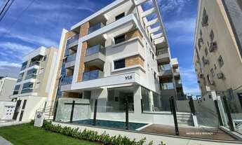 Imagem 3: Governador Celso Ramos - Apartamento Padrão - Praia de Palmas