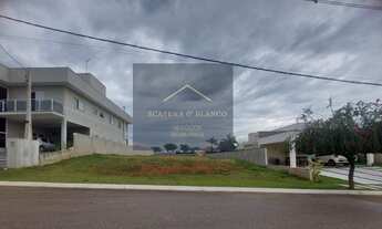 Imagem 5: Terreno, 640m2, à venda em Araçoiaba da Serra, Condomínio Evidence