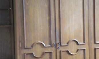 Imagem 7: Praça Afonso Pena junto ao Metro- Rua Afonso Pena. Excelente Localização