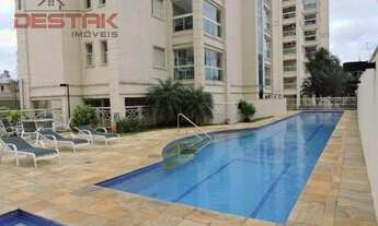 Imagem: Residencial - Jardim Ana Maria