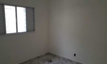 Imagem 5: Casa Nova à venda - Doca Vetorasso/Mirante- SJRP