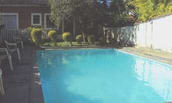 Imagem 1: LOCAL NOBRE DO TREMEMBÉ