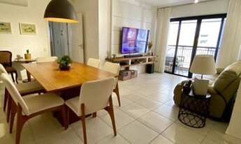 Imagem: FLORIANOPOLIS - Apartamento Padrão - Centro