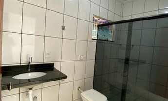 Imagem 7: Sobrado para venda possui 160 metros quadrados com 3 quartos em Jardim Panorama - Salto