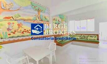 Imagem 2: Apartamento 2 quartos no Maracanã!!