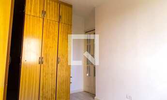 Imagem 3: Apartamento para aluguel e venda possui 59 metros quadrados com 2 quartos