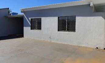 Imagem 7: Oportunidade casa no bairro Jardim Batistão